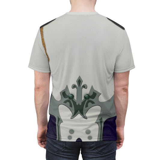 2_ea8933eb 522e 4bab 87fc 6aa147d8bf11