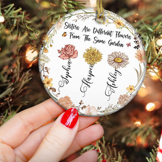 2_eac073f8 4e50 4721 947d a047ff0b6cbd