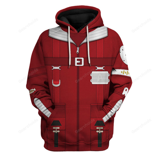 2_eba02bce 90f5 46ca 88c4 f7cea17e64ee