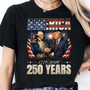 2_ec067f19 e5d5 46c0 897f c82d46a77825