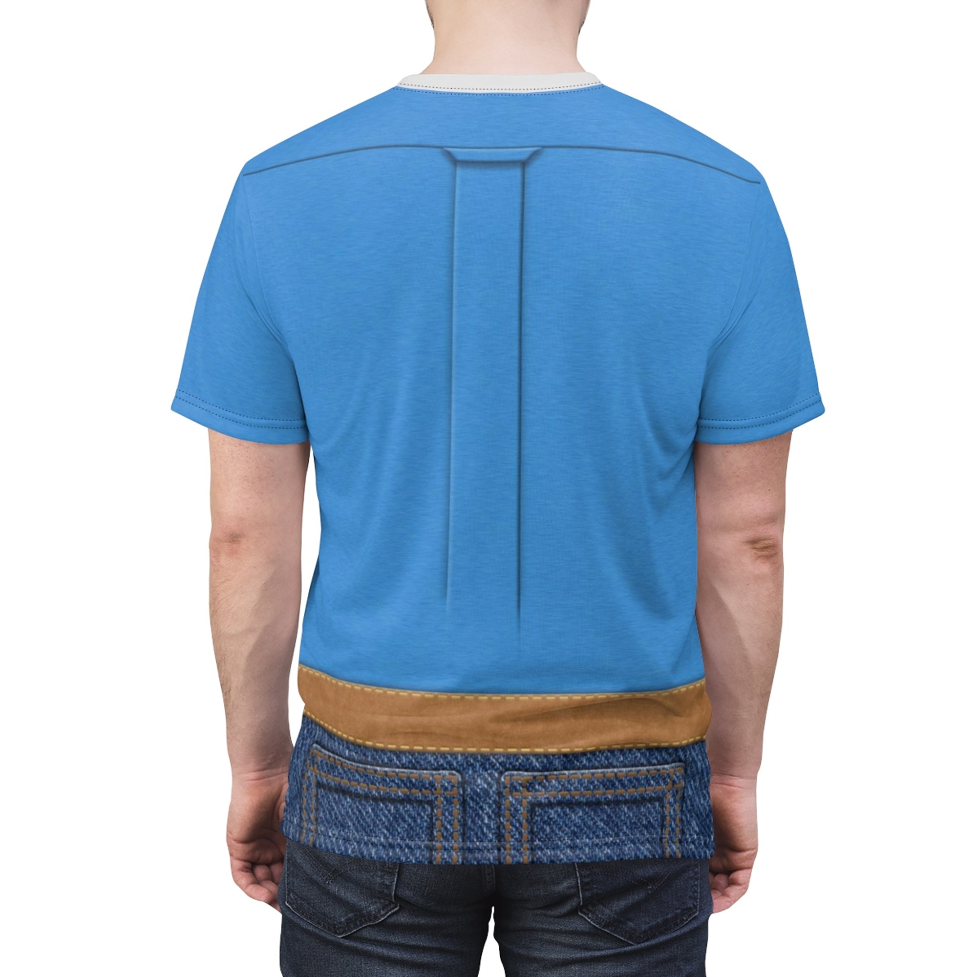 2_ed37f3f9 60b1 4653 a74c d59c9f9e1c3b