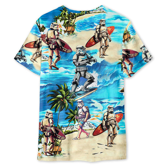 2_eefcb639 1918 48ec a0ea 7caf7e3bfe1a