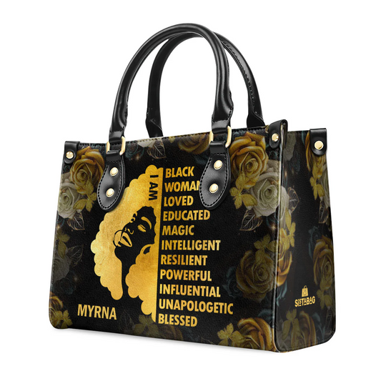 2_ef032c1a 8dfc 466e ae90 376bd7f71cba