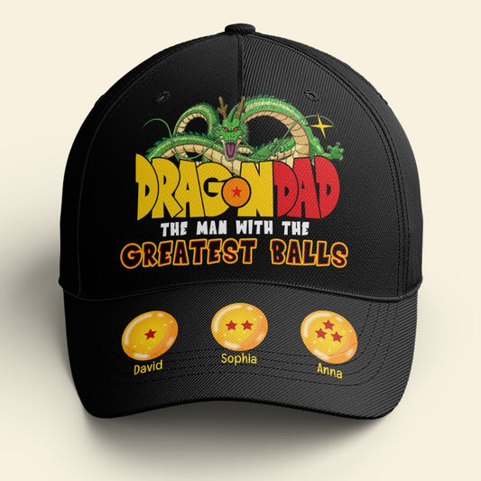 2_ef1e5463 4c63 4c63 9f2a 77e330bde4b7