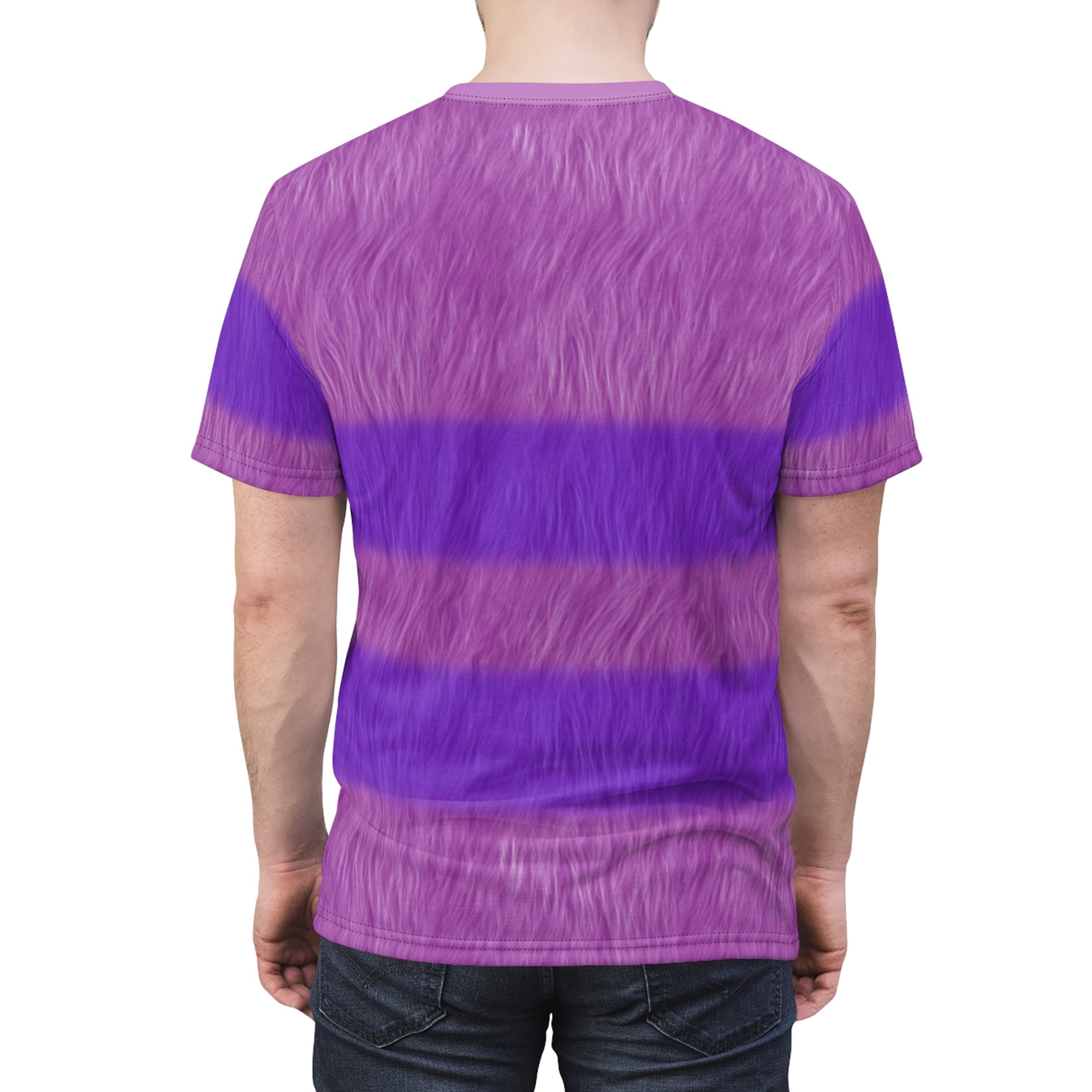 2_f00d82c0 e049 431c b9ad ae2c7e8b1a00