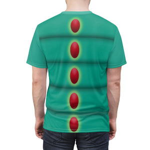 Heimlich A Bug's Life Costume T-Shirt