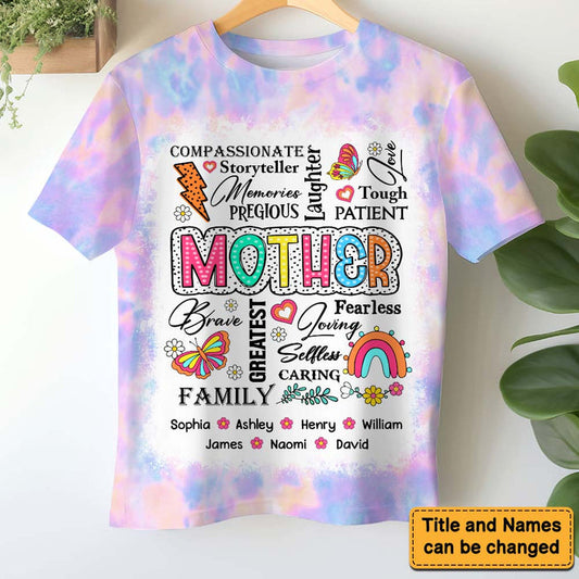 2_f07bb3b4 83d7 48ec 94a0 3ddbc3c538d5