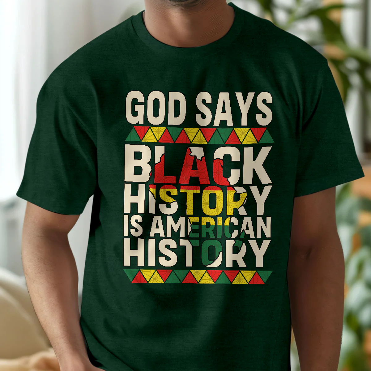 2_f0a93d36 7d09 4893 af34 d4e50fb6b4df