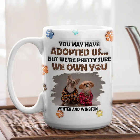 2_f0ce5944 f902 40e0 b9ad 568ff2af3865