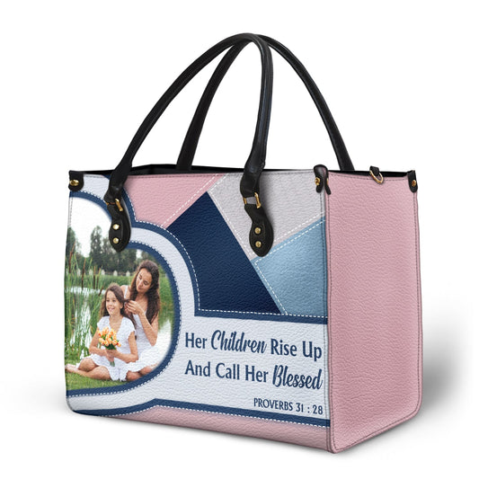 2_f245b233 487a 4efb bb82 c16be3d87d12