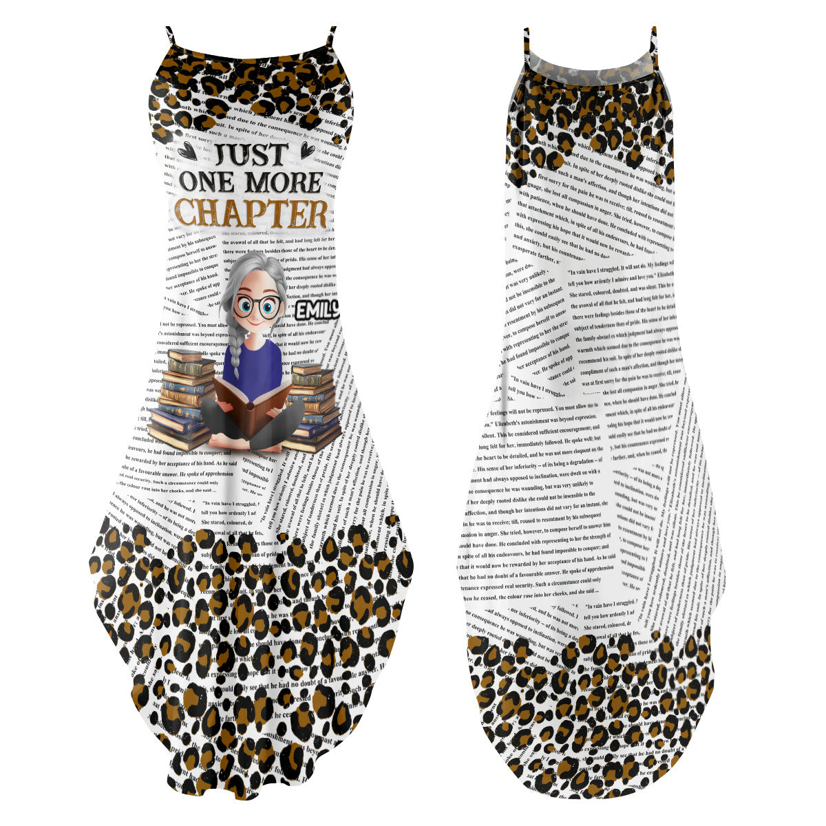 2_f25e8352 6d6c 428a 9d2a 1fbfda7b1749