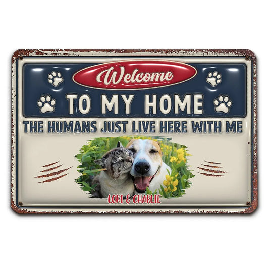 2_f48032e1 fd66 481d 8f7a b12b298b5b88