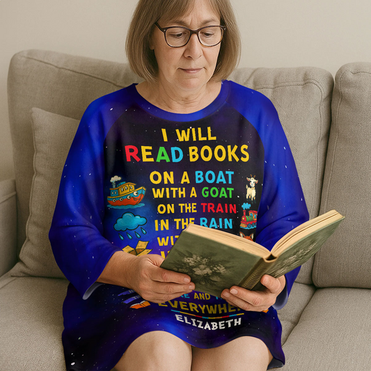 2_f4f606ae 7903 4b00 9289 a473bc926709