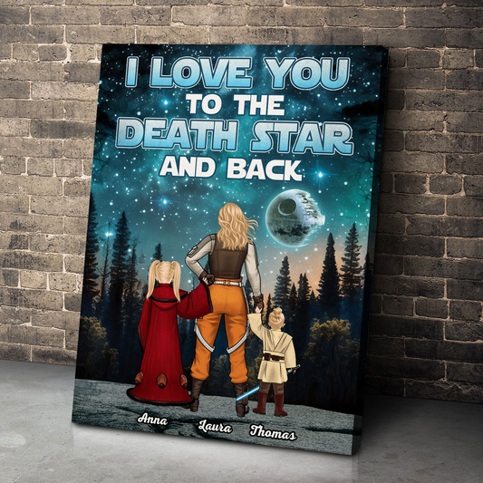 2_f68c252c 029a 44d5 982a 7550a20a9e21