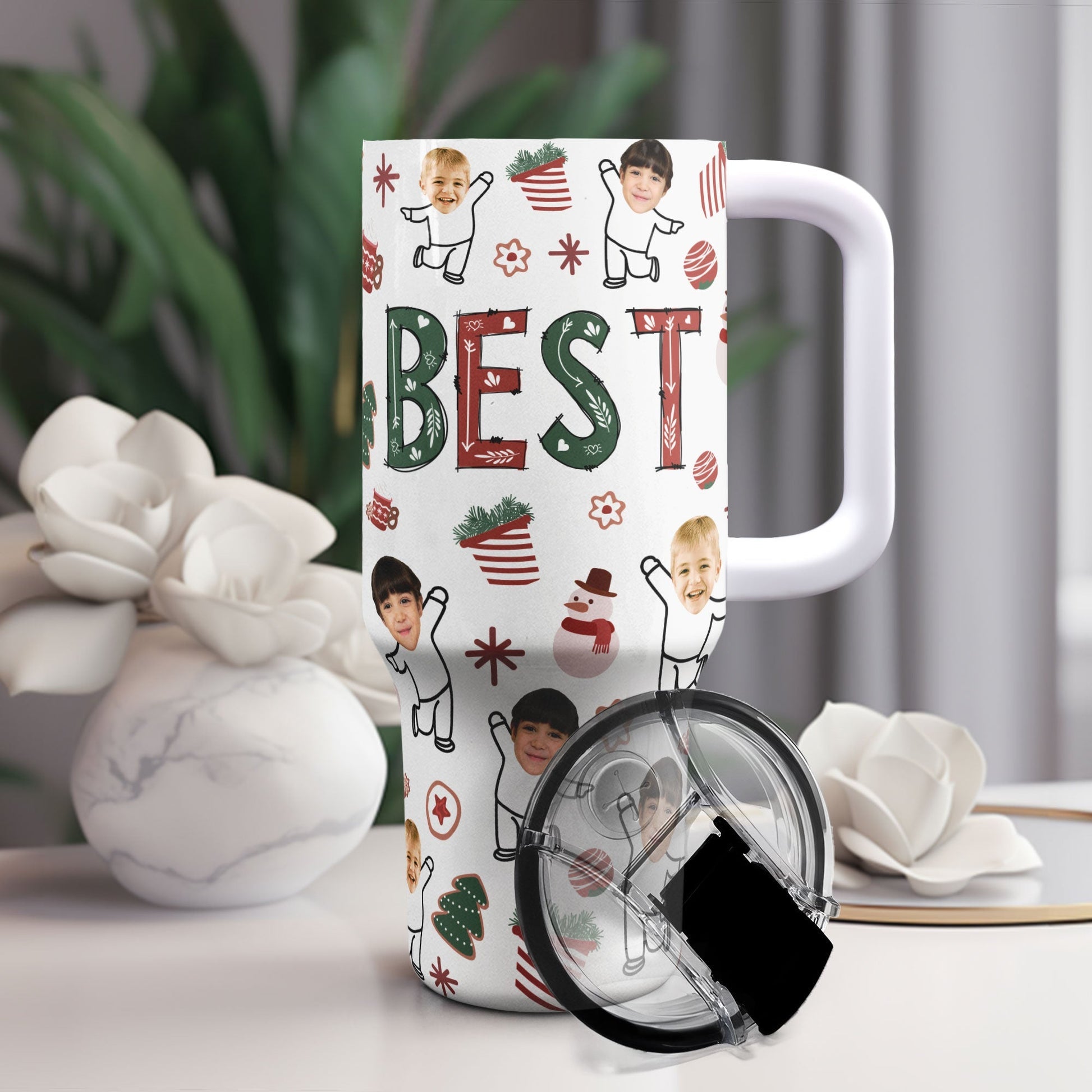 2_f81882bb 45a3 4611 9f9b eaee3ef959c5