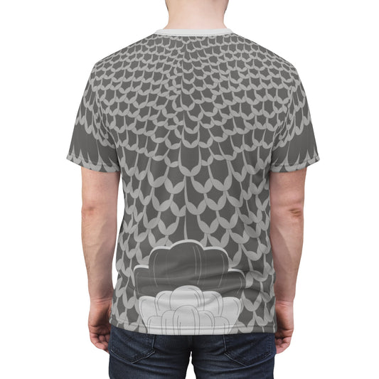 2_f91ed38f 04ba 4828 ae83 5aa10a1b4736