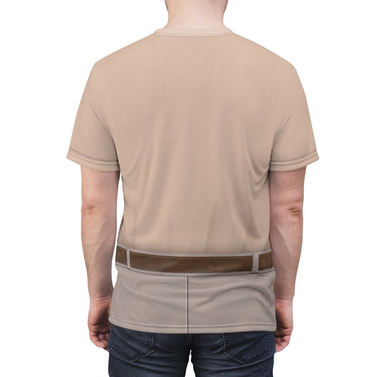 2_f93120e4 c40c 4ad8 b33e ffaa489ae514