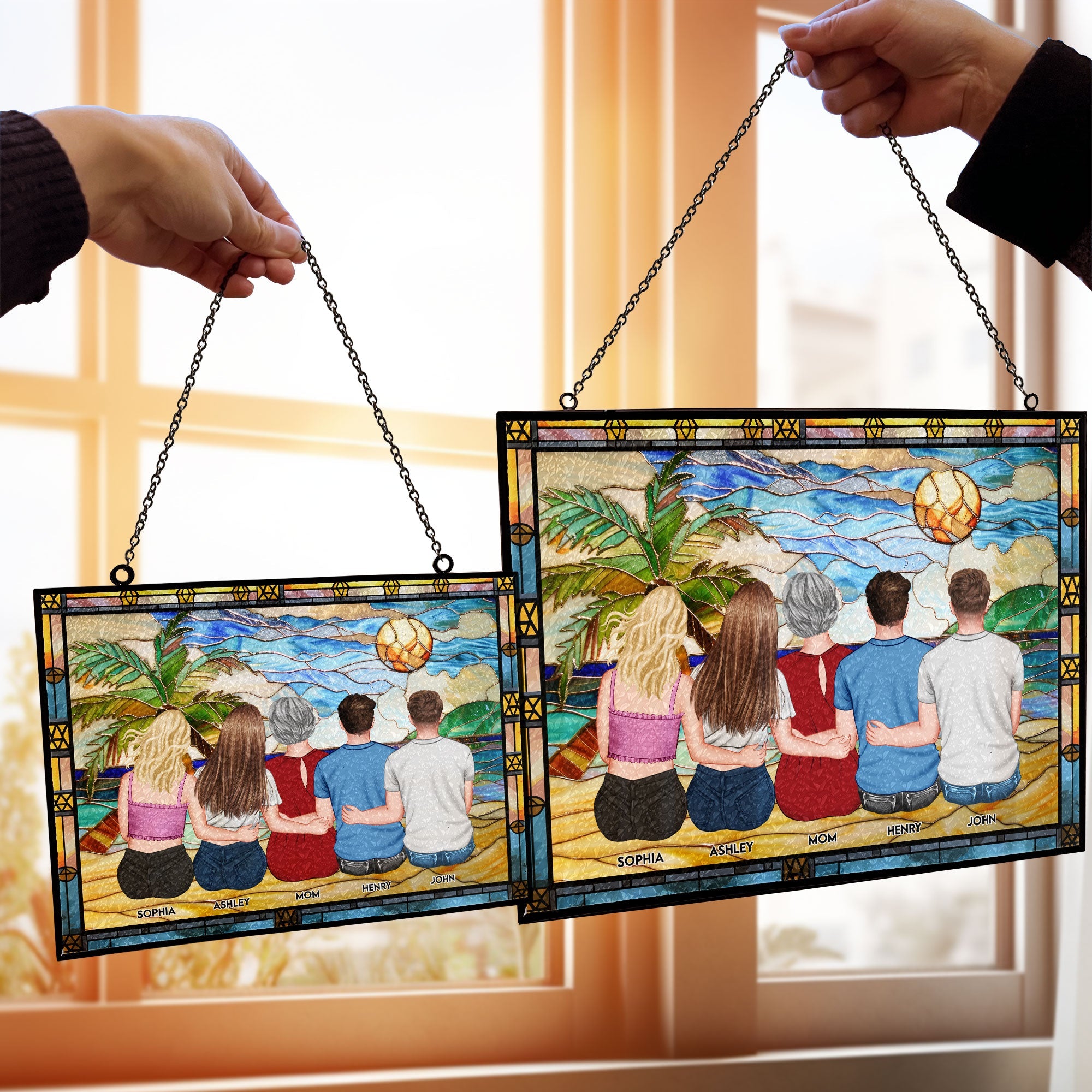 2_fe2f1d42 e9ff 40d2 a5bc a65ff62706a9