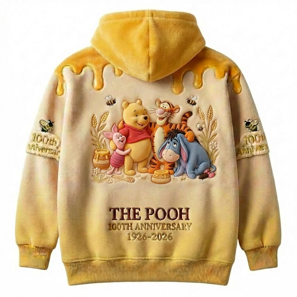 2a_897be104 ca0e 4703 bb73 b461b21997dd