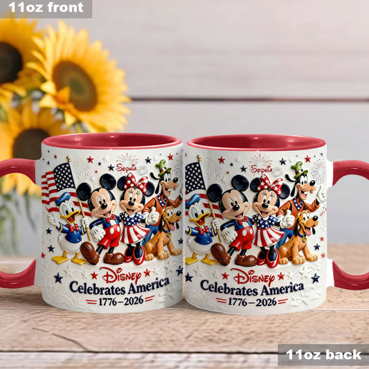 2mk_51e544f9 ea80 4ce5 b836 320a57fadfe0