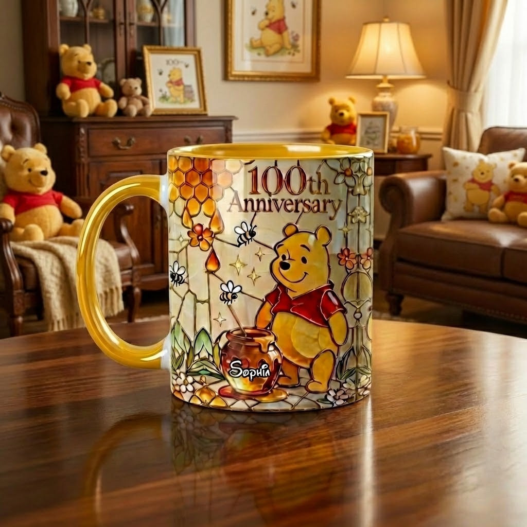 2mk_bff89553 3652 4e49 bd65 2d13b9db0f2b