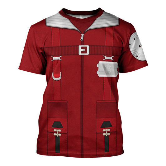 3 YLrgD_900x_0c1974a5 eae7 442b 9270 48fb8be034f4