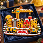 377fe91b fb17 4116 93dc ffbd5237bb31 Ethan construction ornament in a gift box 3