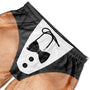 3DFunnyBodySwimTrunksManGroomsmen PersonalizedUnisexBeachShorts NV1594 CLA3597 MK4