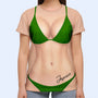 3DSexyBodyBikiniSummer PersonalizedFullPrintTShirt TS1131 CLA3400 Mk3