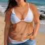 3DSexyBodyBikiniSummer PersonalizedFullPrintTShirt TS1131 CLA3400 Mk4