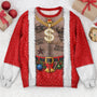 3D_Realistic_Hairy_Santa_Sweatshirt_Funny_Body_Sweater_Gift_For_Men_Personalized_Sweater_3