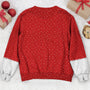3D_Realistic_Hairy_Santa_Sweatshirt_Funny_Body_Sweater_Gift_For_Men_Personalized_Sweater_4