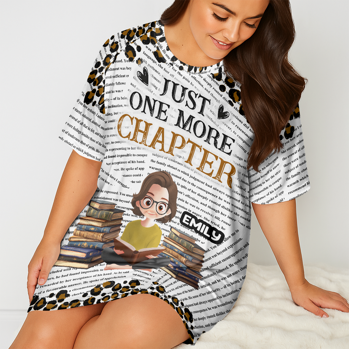 3_012b613e 8751 49fd a3d6 3a882b40d32b