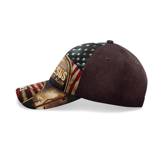 3_0396123a 5689 4af7 8853 489c0d0e792f