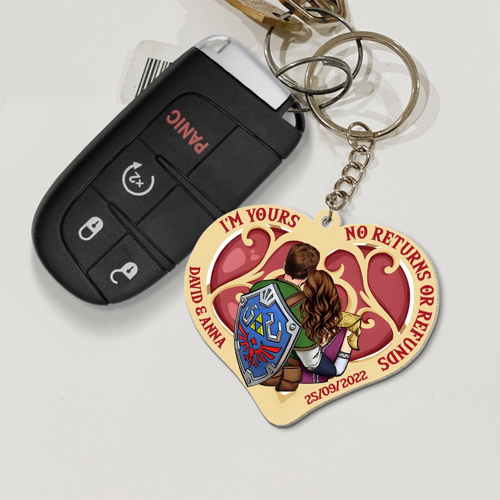 3_03e151fa 350d 47a7 a2fe ea0f2b24dea9