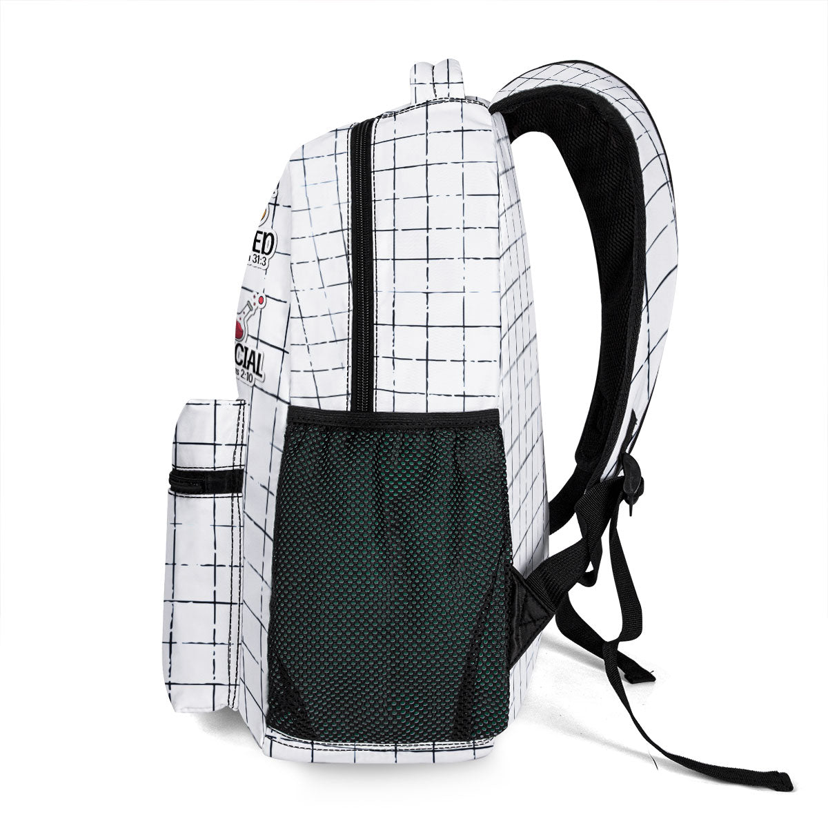 3_03e6087d 547a 43c1 b917 d166c26193a1