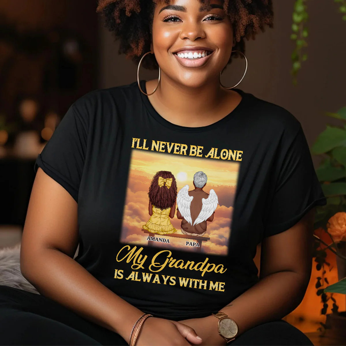 3_0fd99d98 c080 457d 8b98 172cf8664648