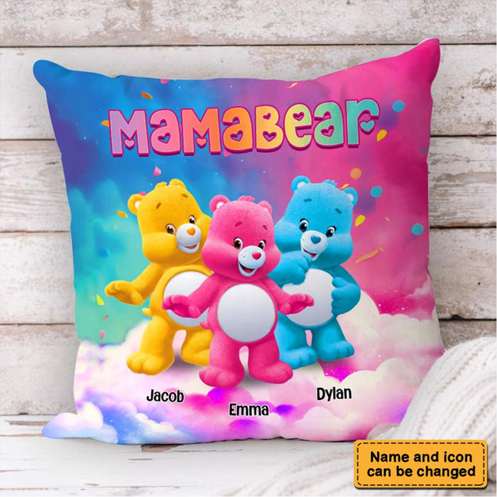 3_111e97f6 d9d6 4cff 9678 1b1e1b349896