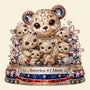 3_1200x_b8b1a643 df41 4ea9 97b9 f5fc942abdf7