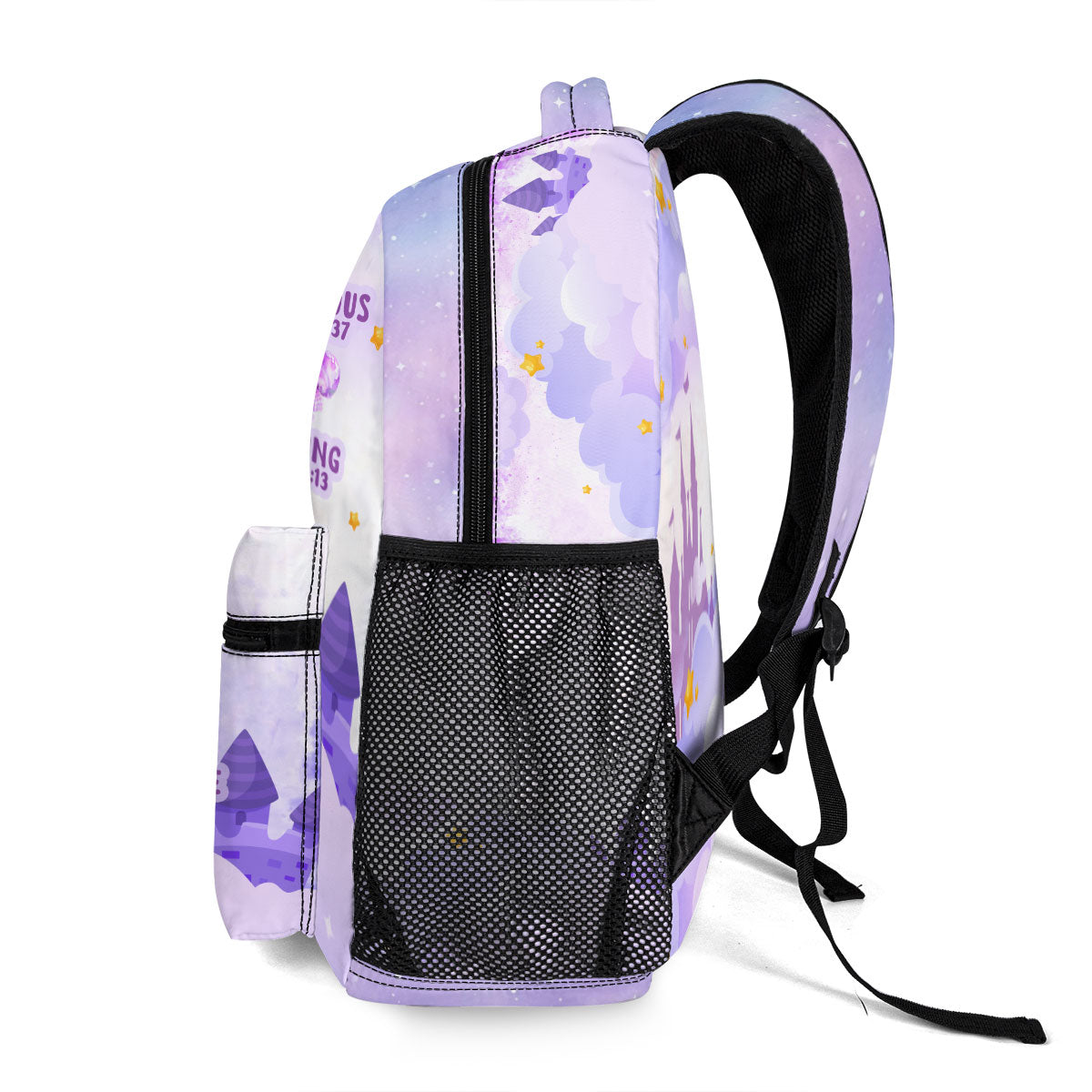 3_12211a59 9934 4070 9cb7 1133c5a2399d