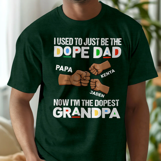 3_14918a3d ed05 4b2c 933c 8f54998ed1a0