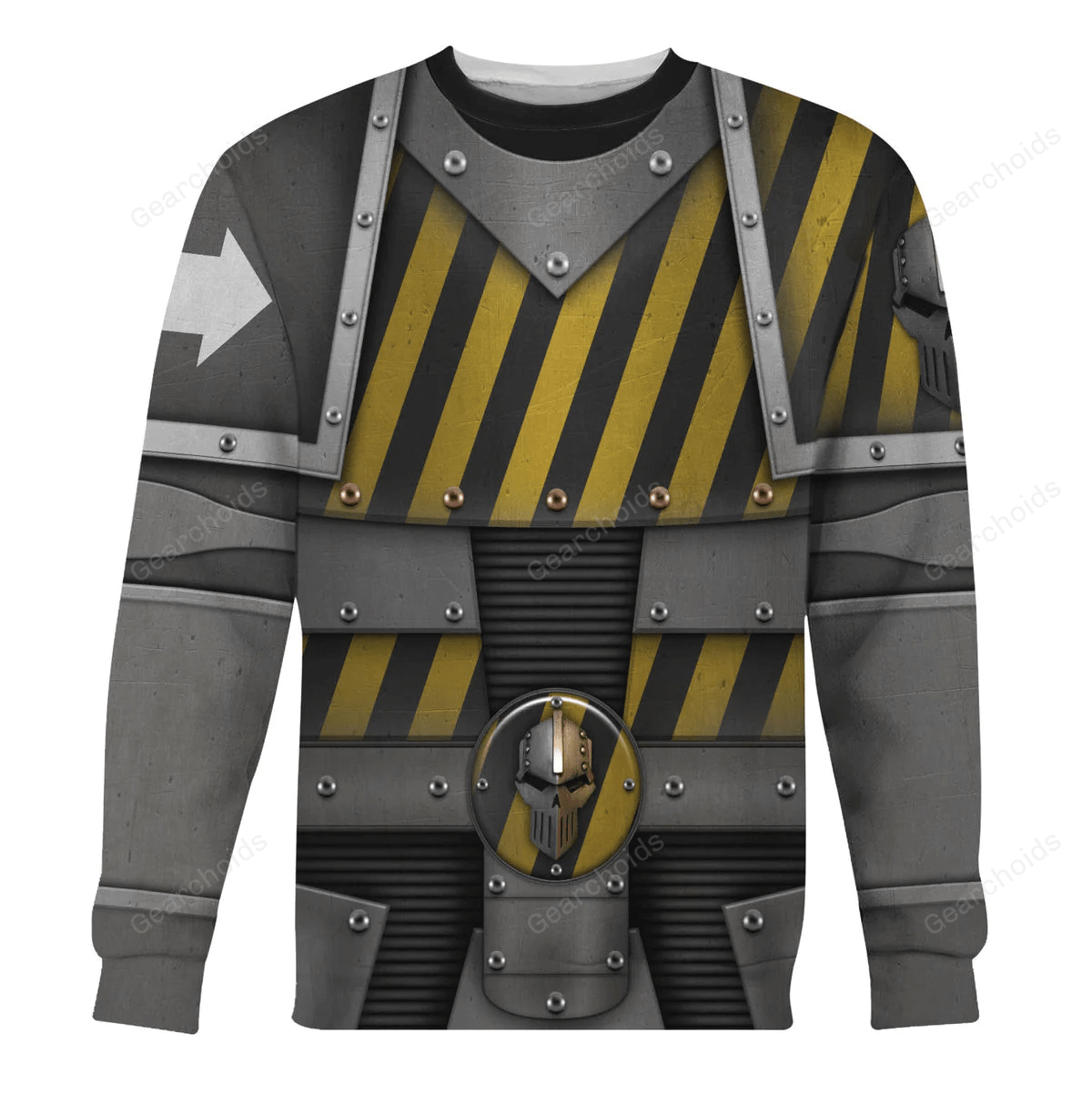 3_1659e1f2 9a8f 4fab ac35 219b3245c37c