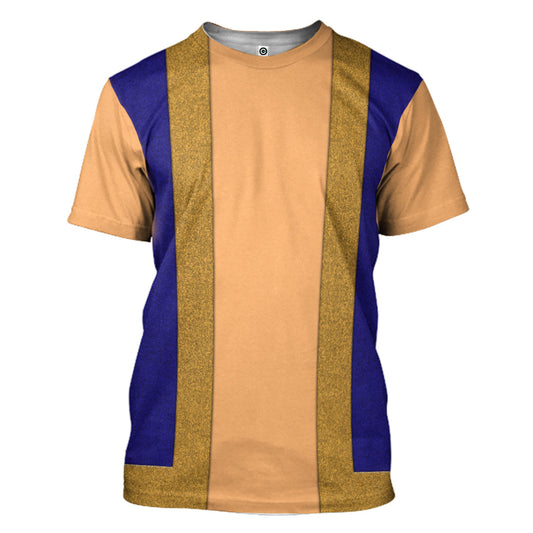 3_19bfb5d3 7b9a 4846 b6b0 6d516096a580