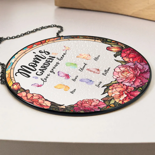 3_25f19f42 1d03 4298 8340 79b8a53f6eed