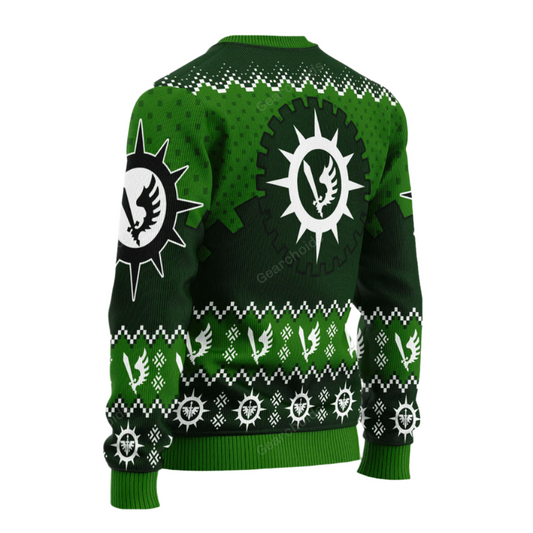 3_26aa97f6 eb03 430d a1bb 9d424ce41c51