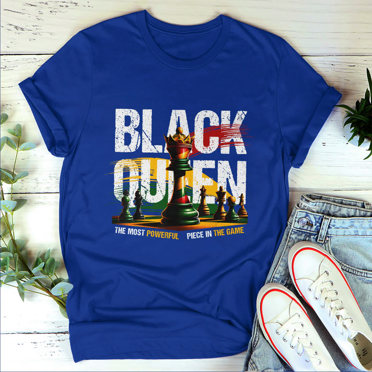 3_28cd8f16 c580 4b22 990e 7b999b96f76f