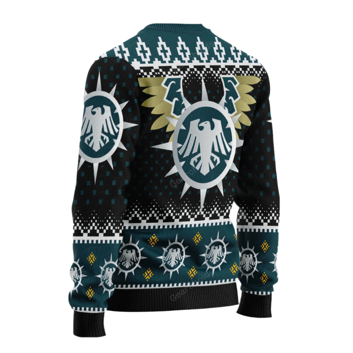 3_2cdff39b aabb 4d65 b01f 158abf2ded2c