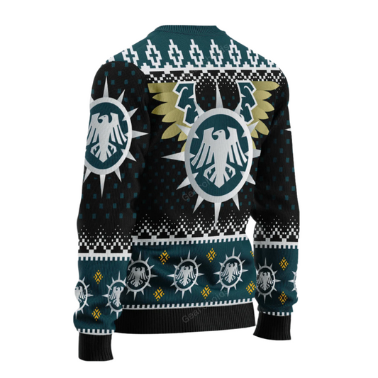 3_2cdff39b aabb 4d65 b01f 158abf2ded2c