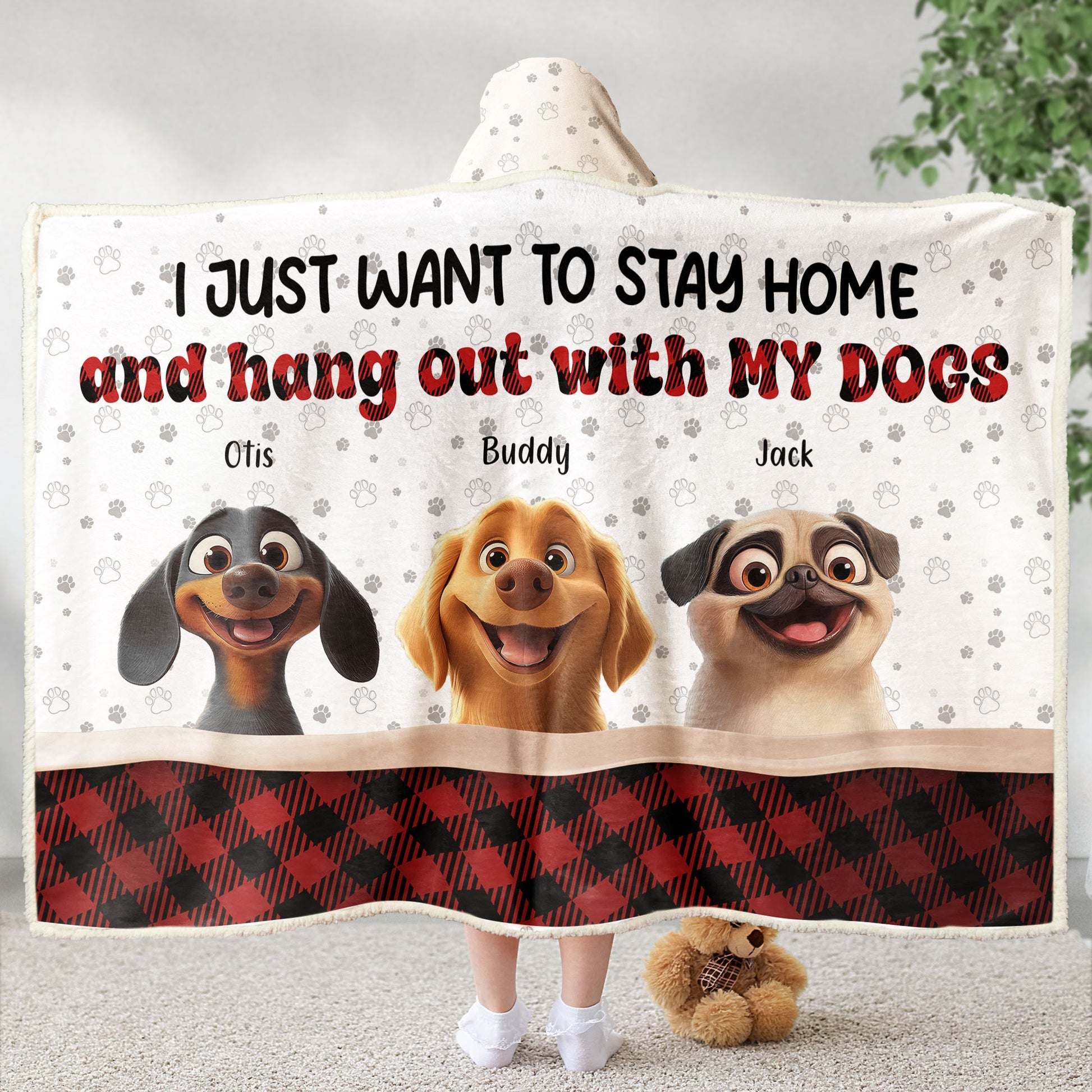 3_30291982 a1ac 408f bd9f 816bc5ef05d7