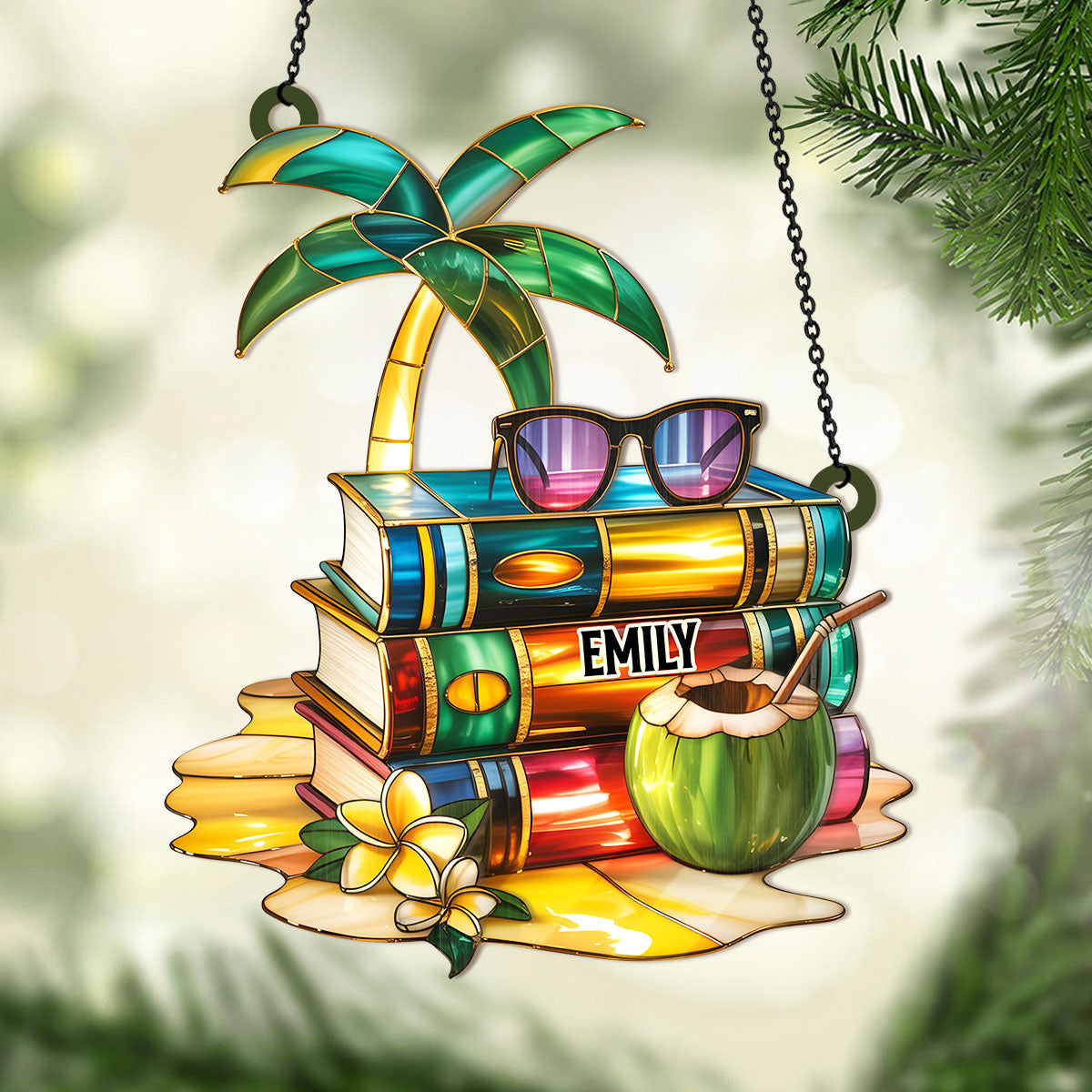 3_3313733b bd22 4167 b6a6 9bca23f010ba